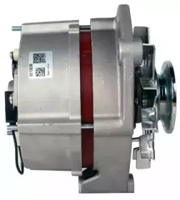 Генератор PowerMax купить